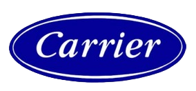 carrier