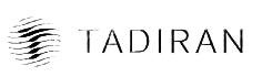 tadiran