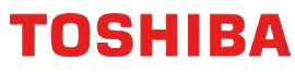 toshiba