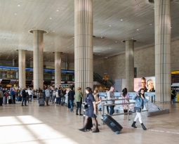 מערכות מיזוג אוויר מתקדמות – מה הן מציעות?